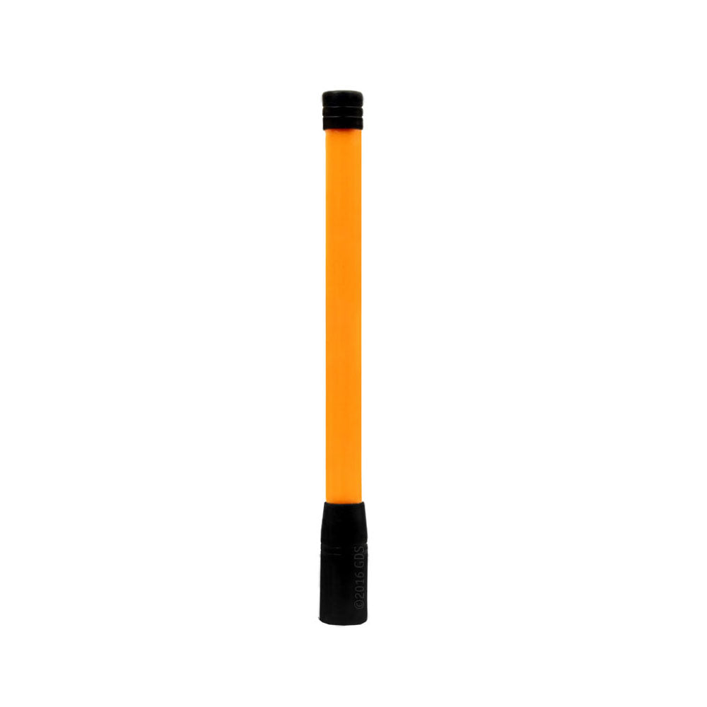 StubFlex 5" Antenna for Garmin Astro & Alpha Handhelds