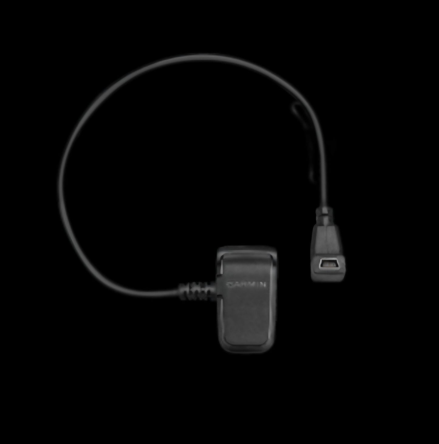 Garmin TT15 Mini, T5 Mini or Pro Series Charging Clip/Cable