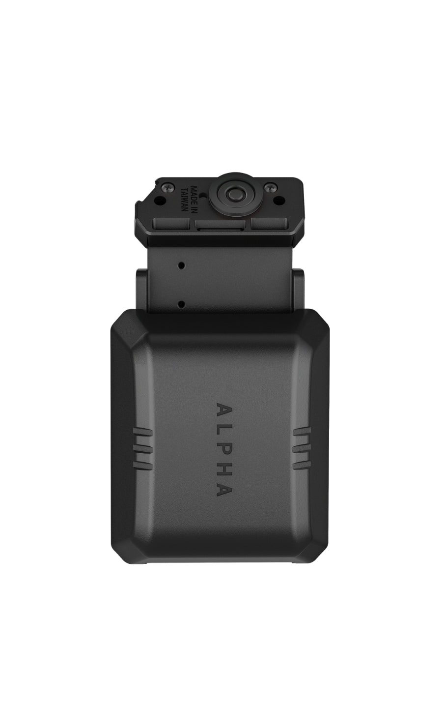 Garmin Zero Length Flex Band (Alpha® T20 and Alpha® TT25 Dog Collars)