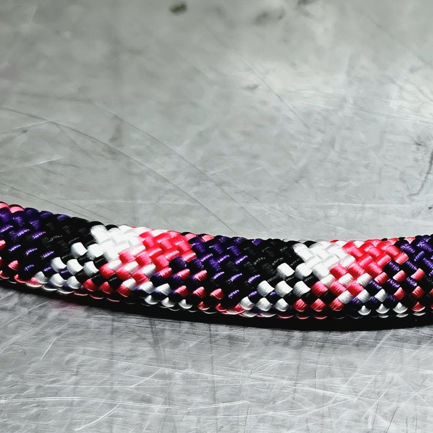 Handmade Tree Leads