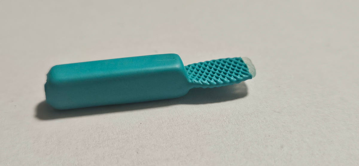 Telemetry Collar Magnets