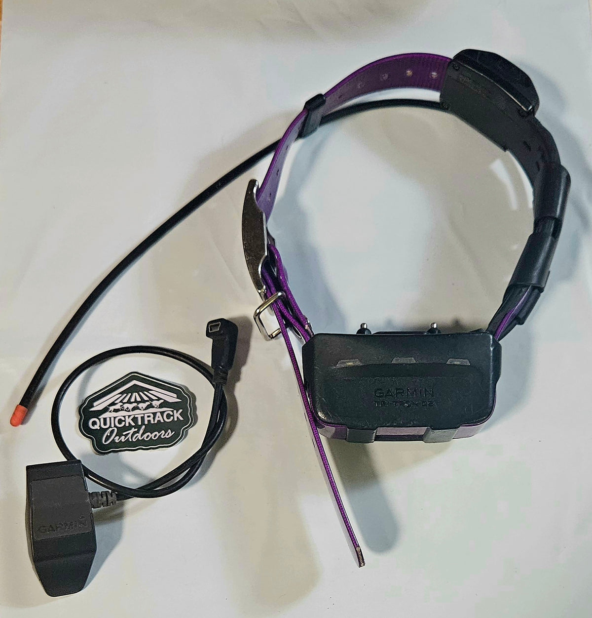 Used TT15x