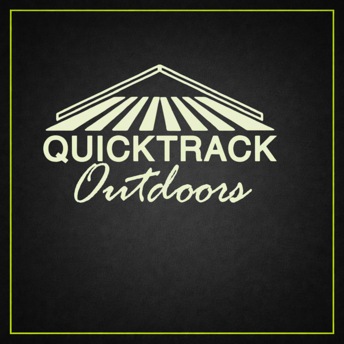 Quick Track Store Quick Track Outdoors