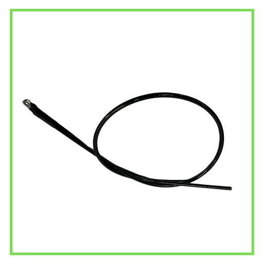 Long Range Flexible Antenna for Garmin Dog Collars