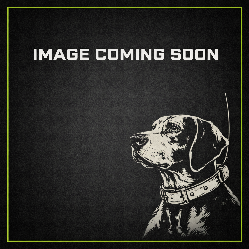 Ready To Ship: Refurbished Collars