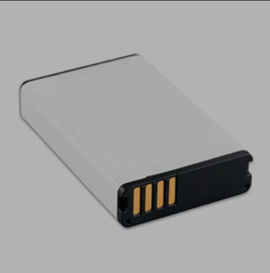Garmin Alpha 100  200/200i & 300/300i Lithium-Ion Battery