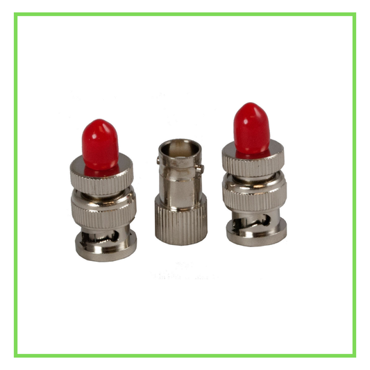 Quick Disconnect Kit for Asto/Alpha