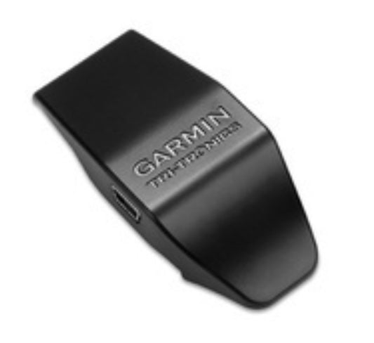 Garmin T5/TT10/TT15/TT15X Charging Clip
