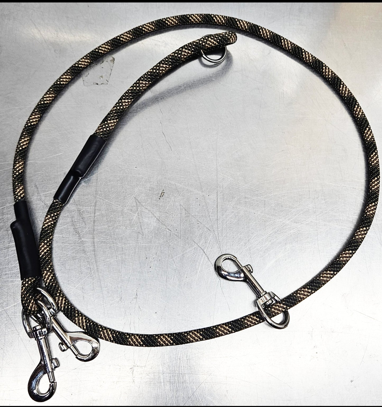 Handmade Tree Leads