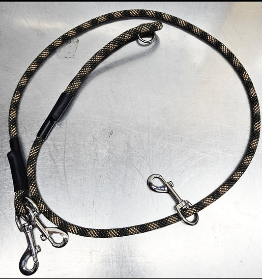 Handmade Tree Leads