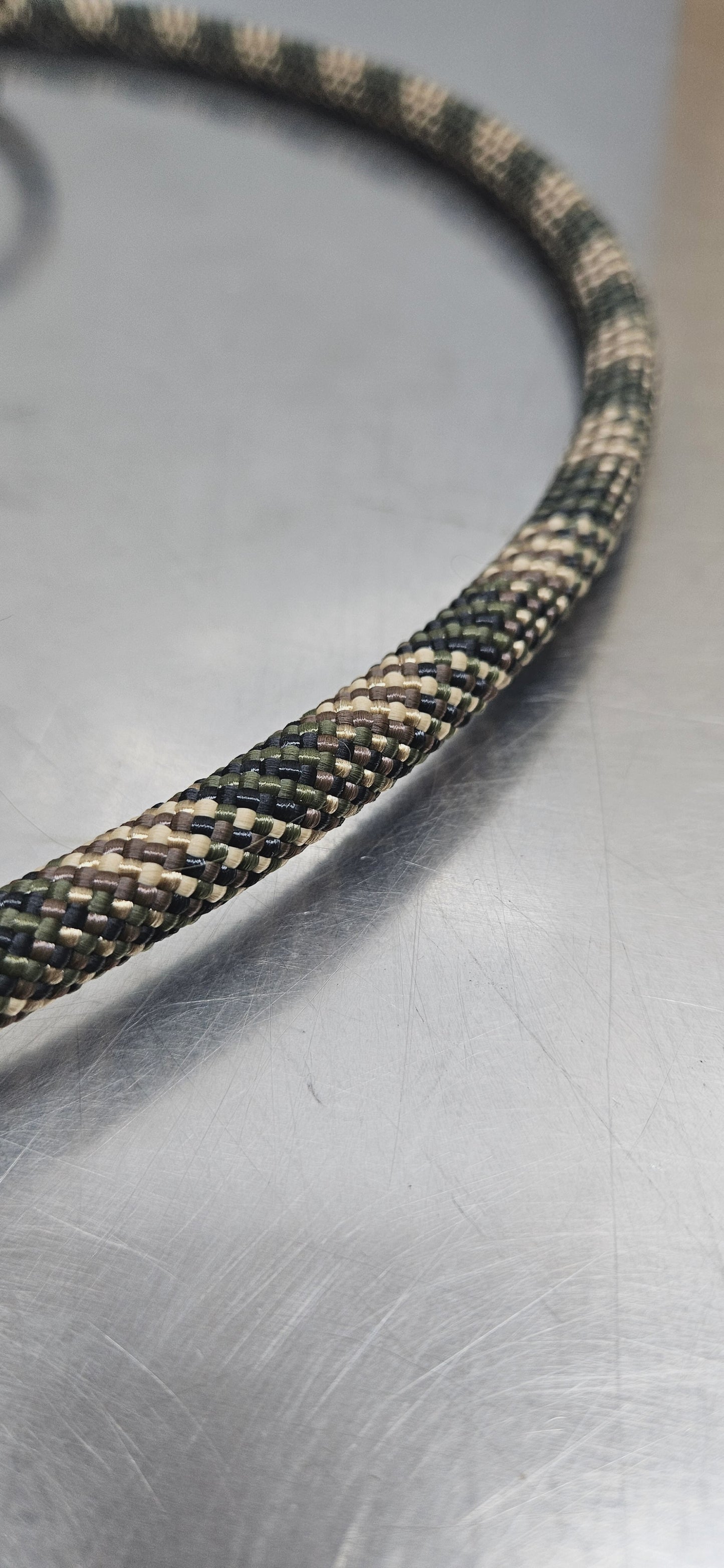 Handmade Tree Leads