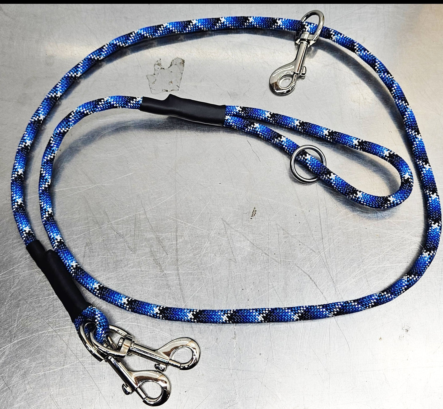 Handmade Tree Leads