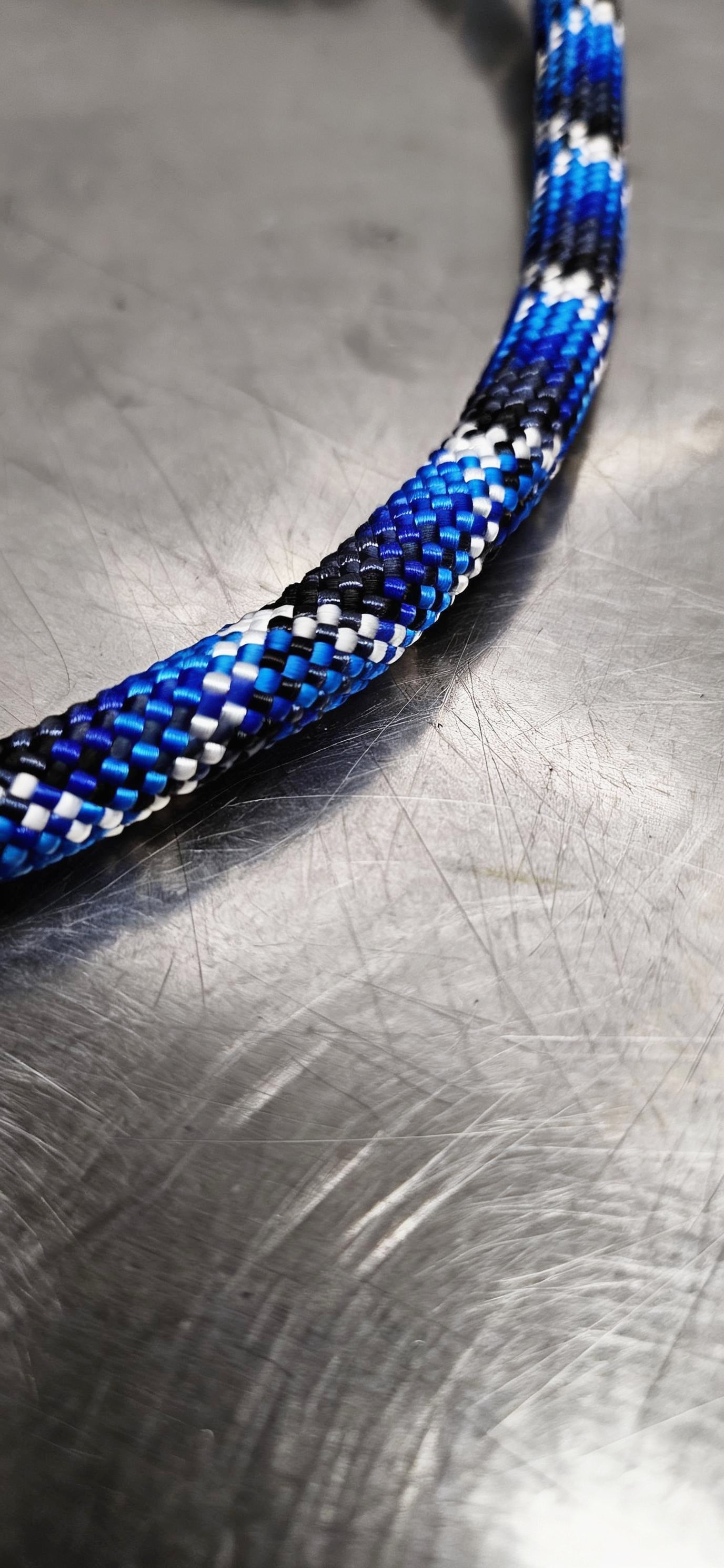 Handmade Tree Leads