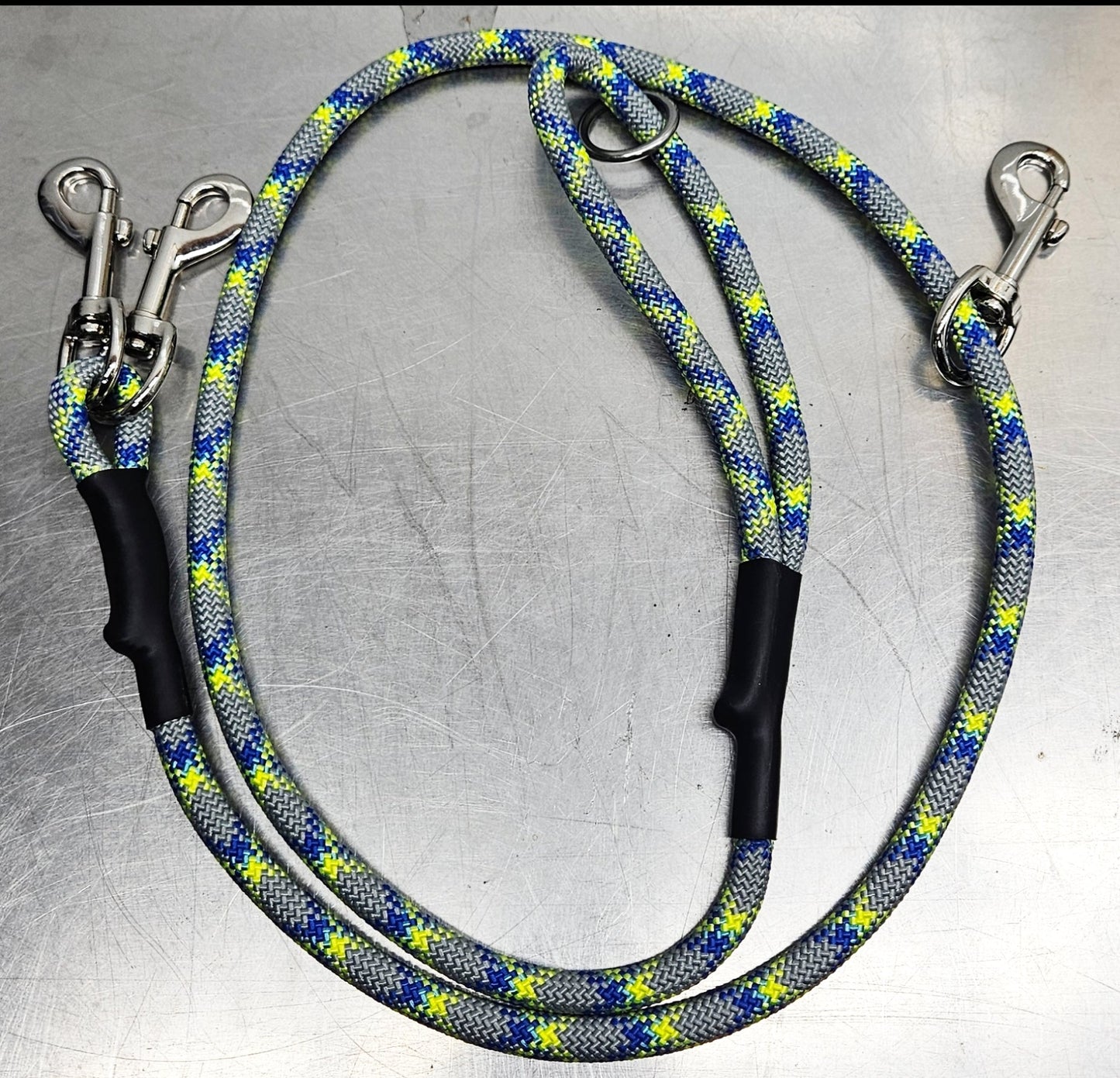 Handmade Tree Leads