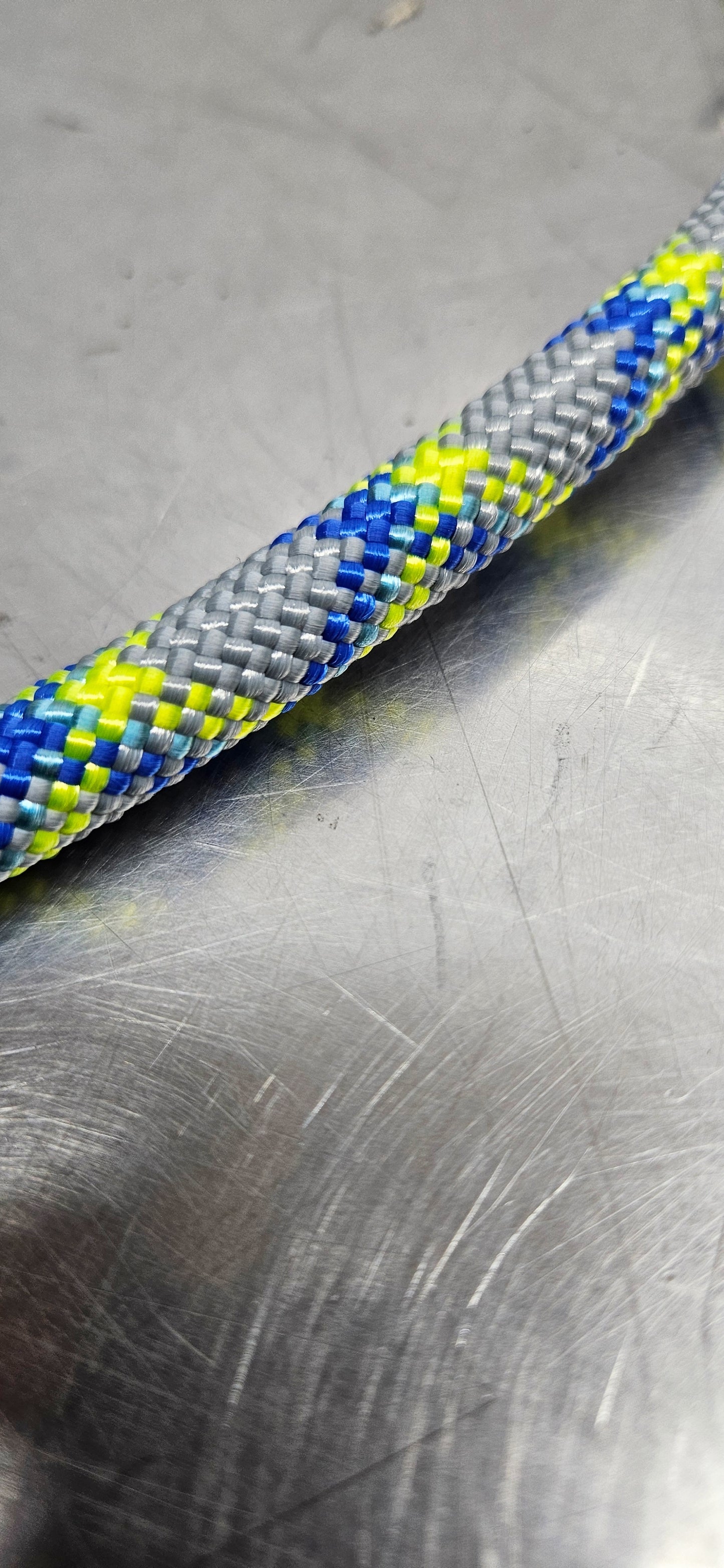 Handmade Tree Leads