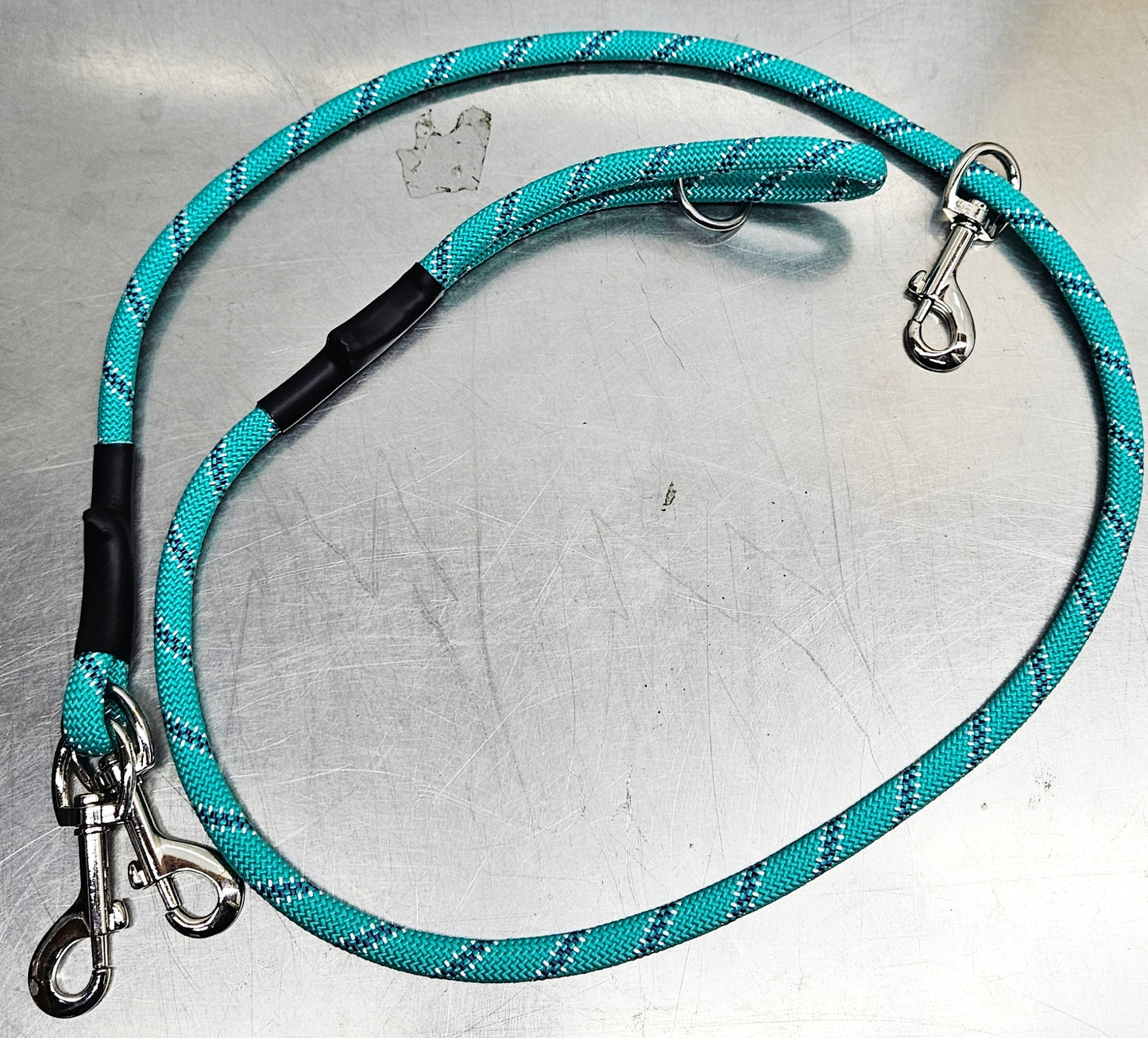 Handmade Tree Leads