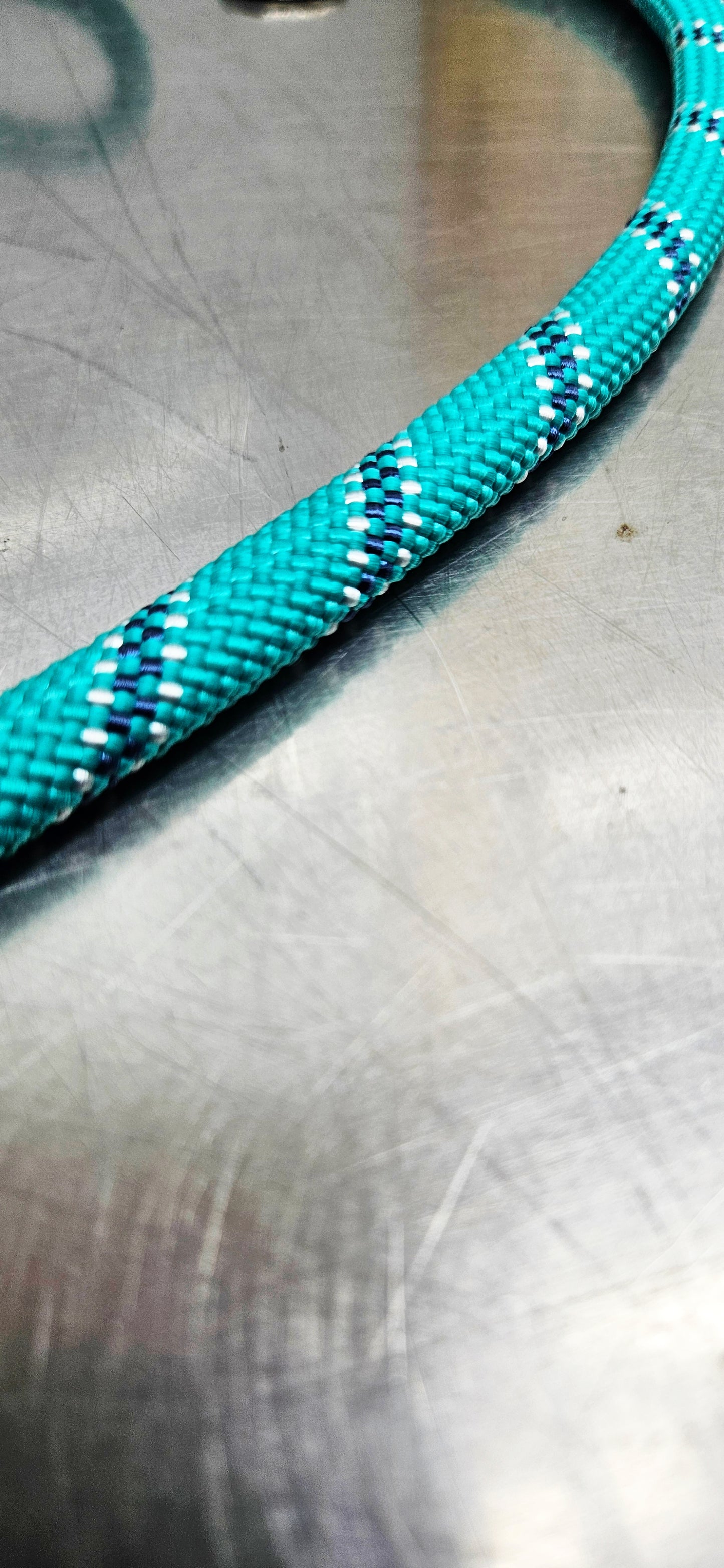 Handmade Tree Leads