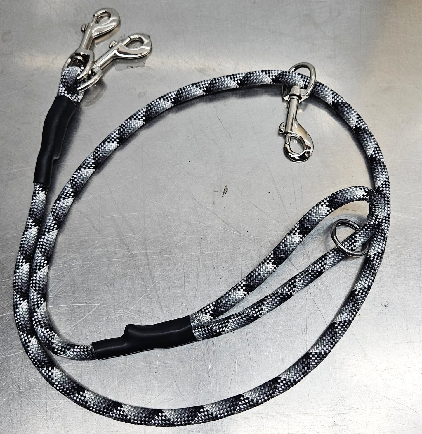 Handmade Tree Leads