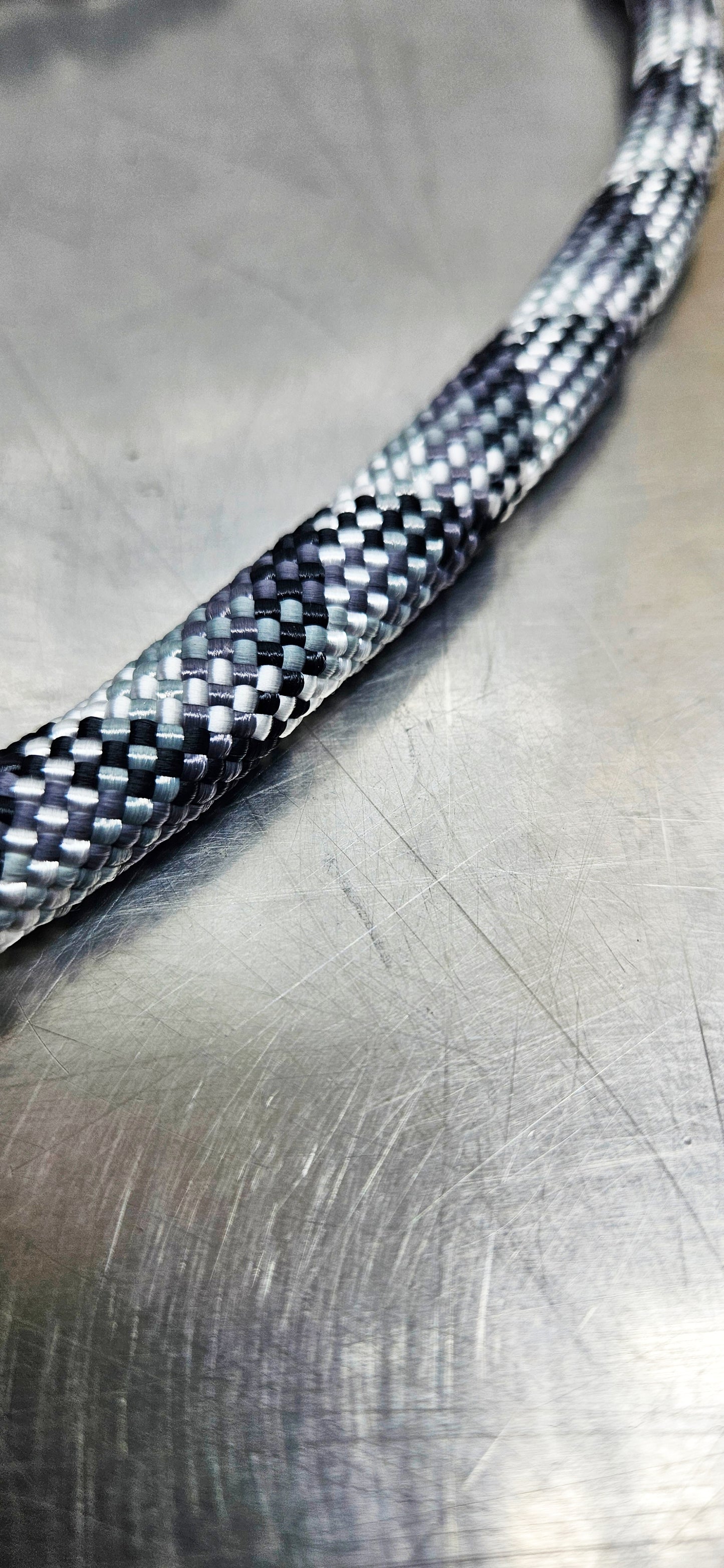 Handmade Tree Leads