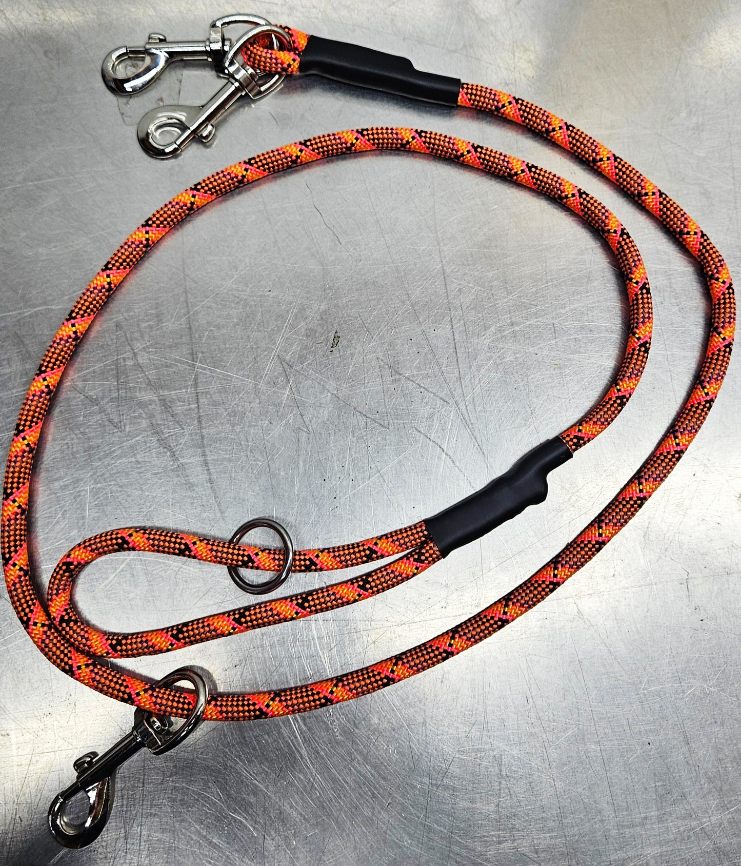 Handmade Tree Leads