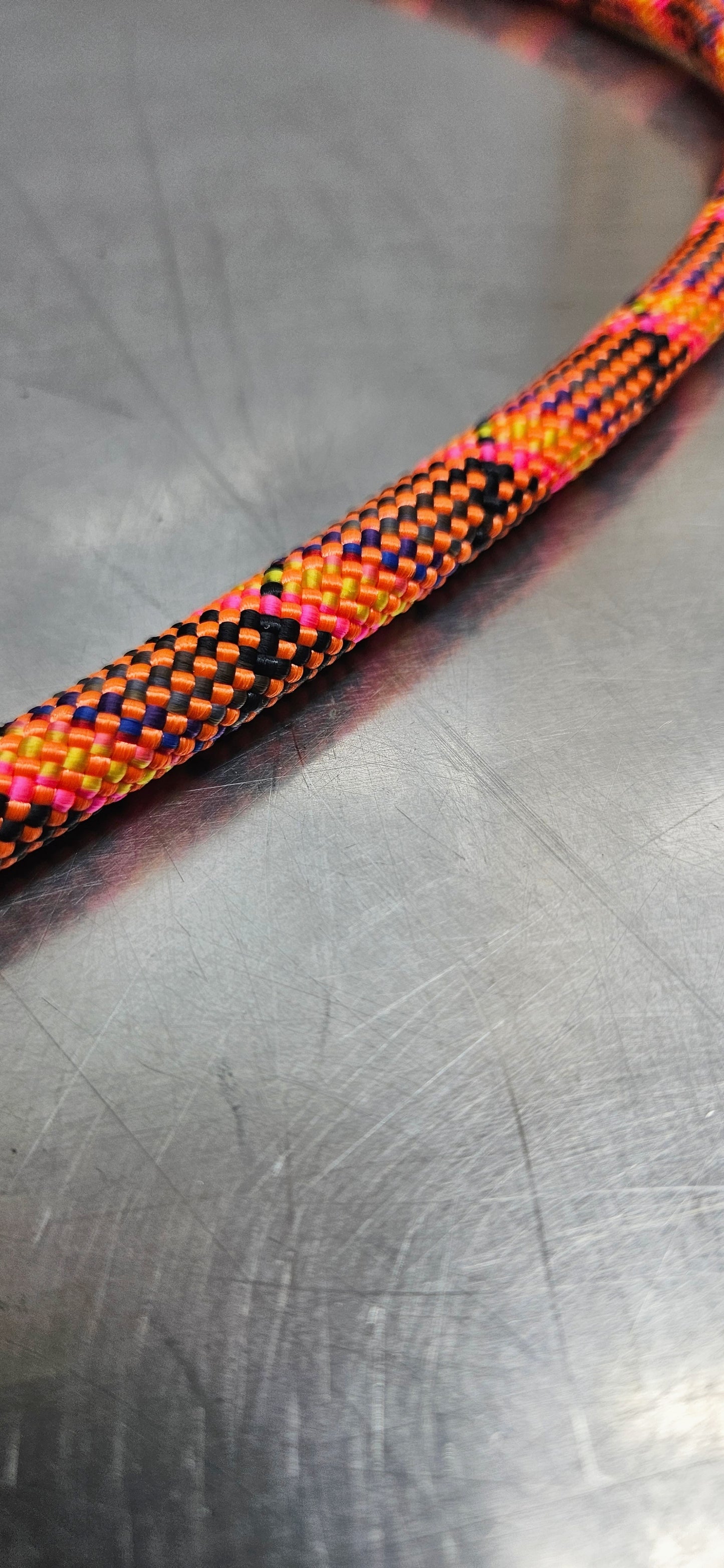 Handmade Tree Leads