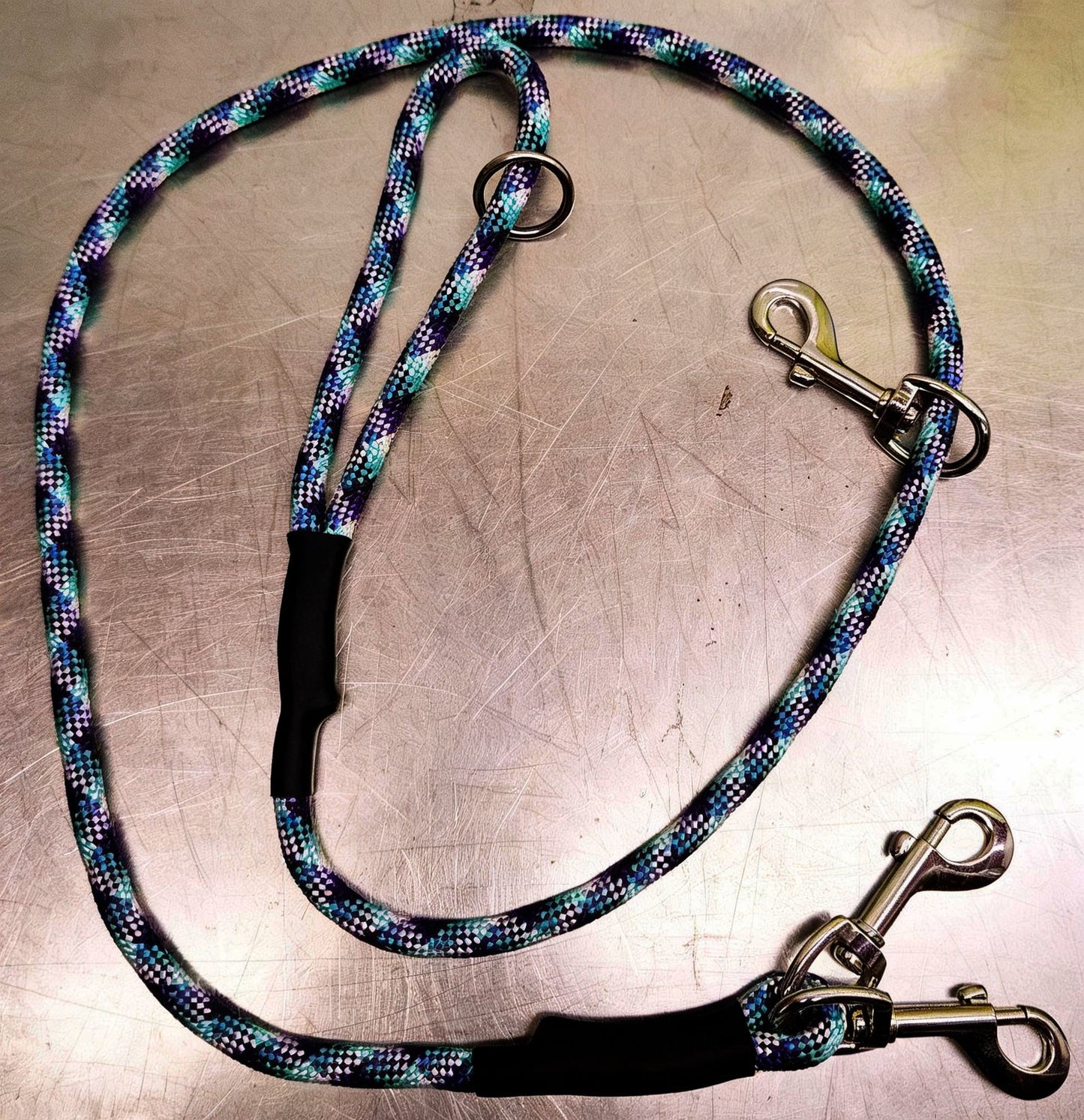 Handmade Tree Leads