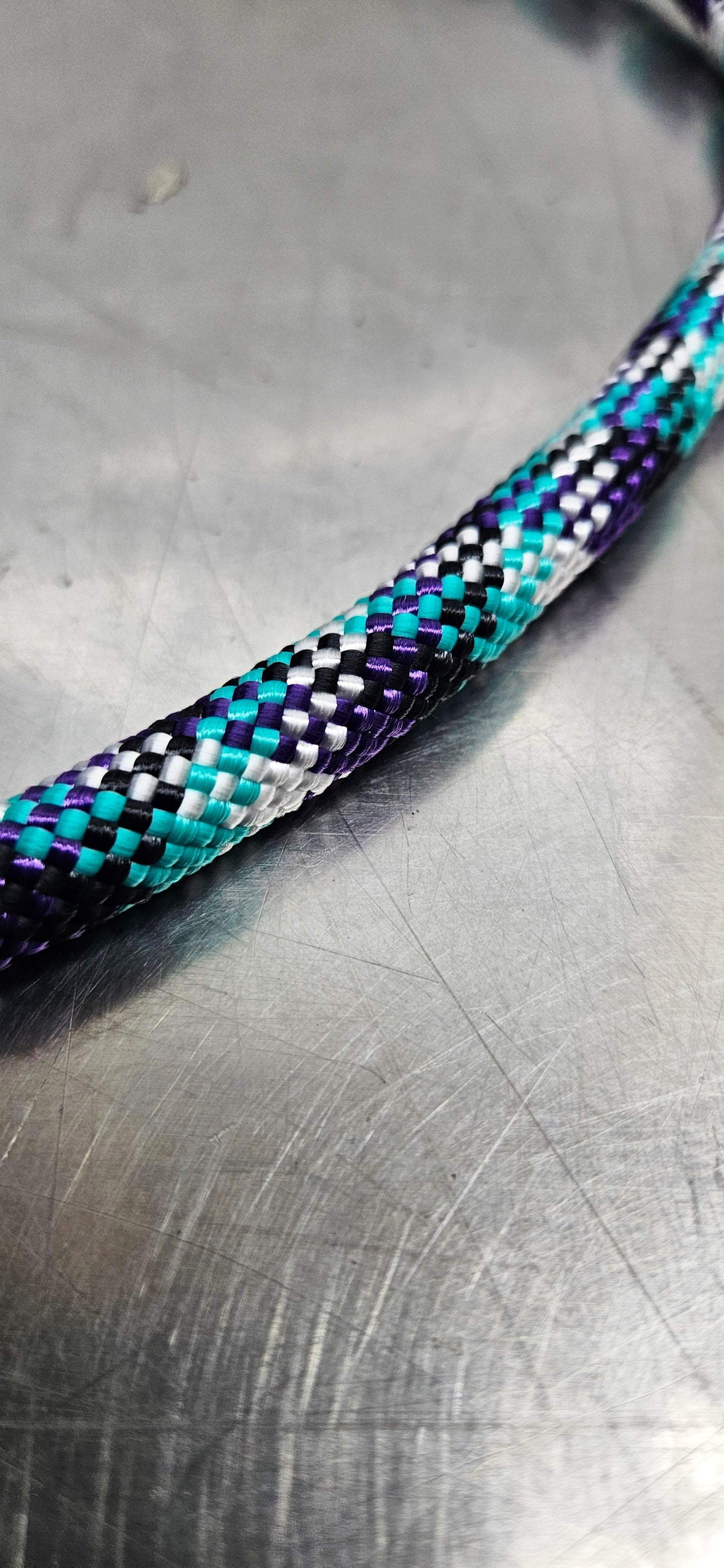 Handmade Tree Leads