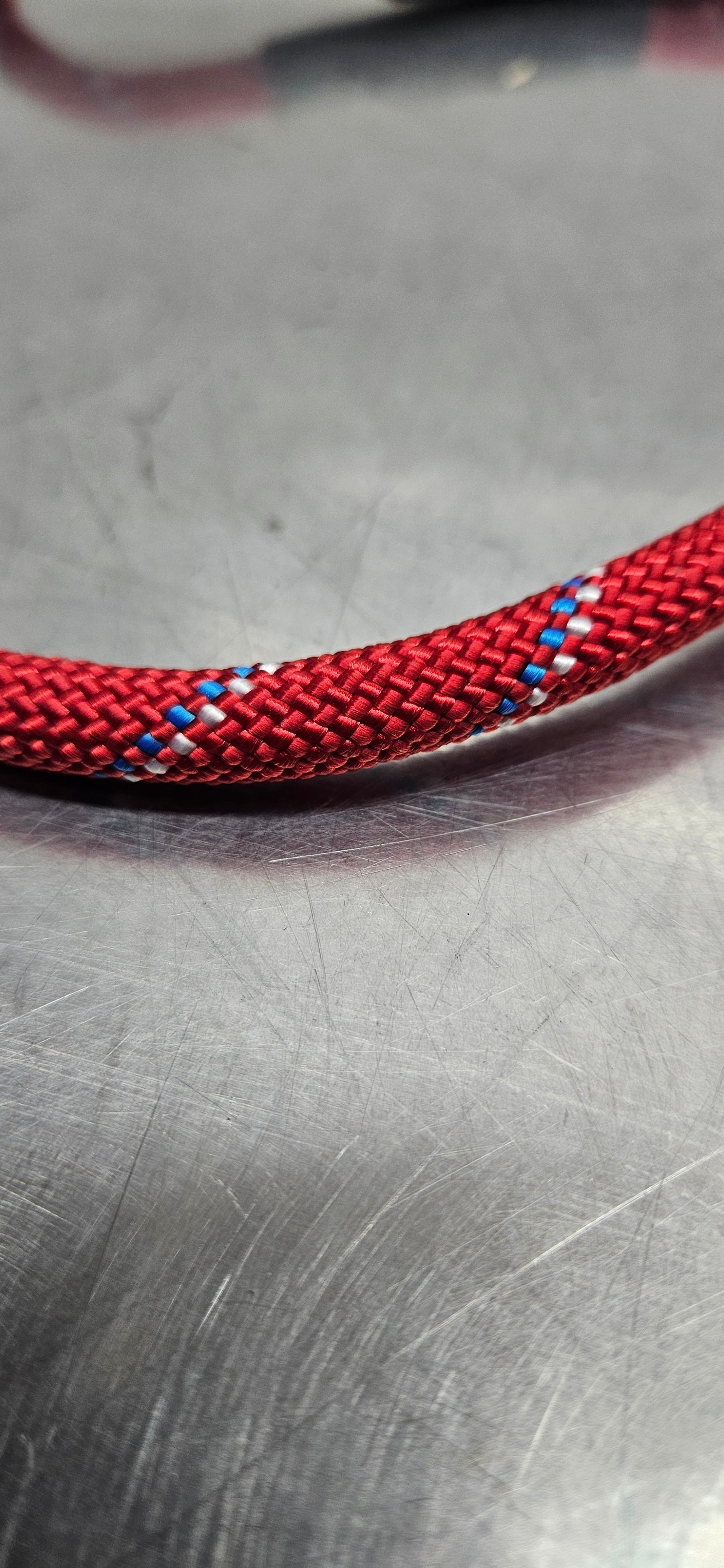 Handmade Tree Leads