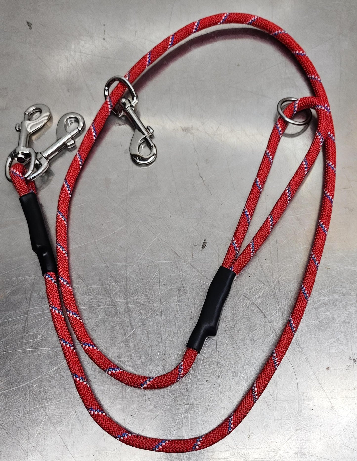 Handmade Tree Leads
