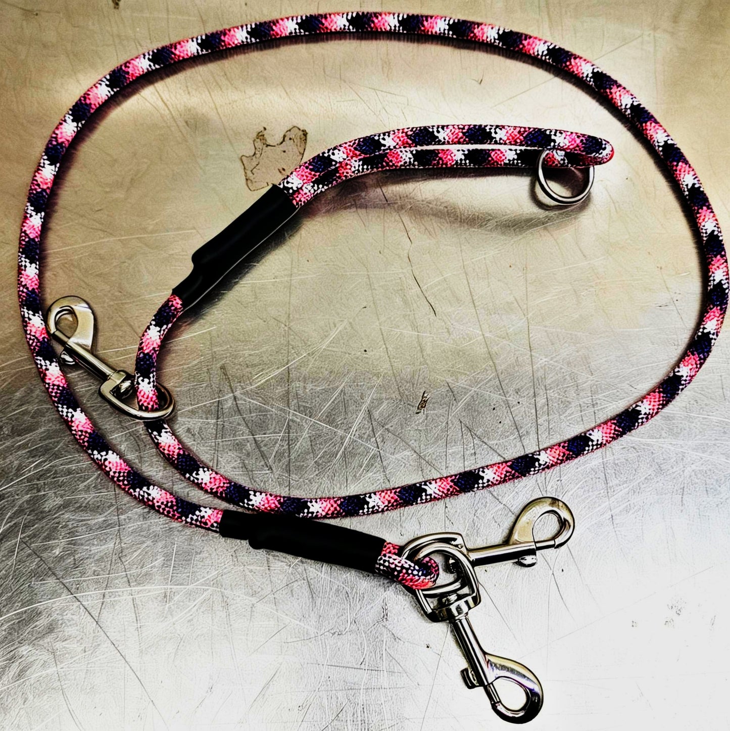 Handmade Tree Leads